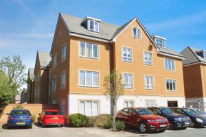 Photo 5- click for photo gallery